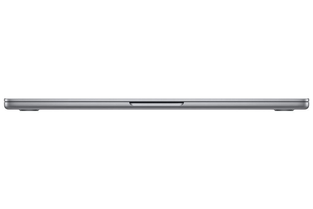 MacBook Air 13 inch M3 16GB/ 256GB - 14