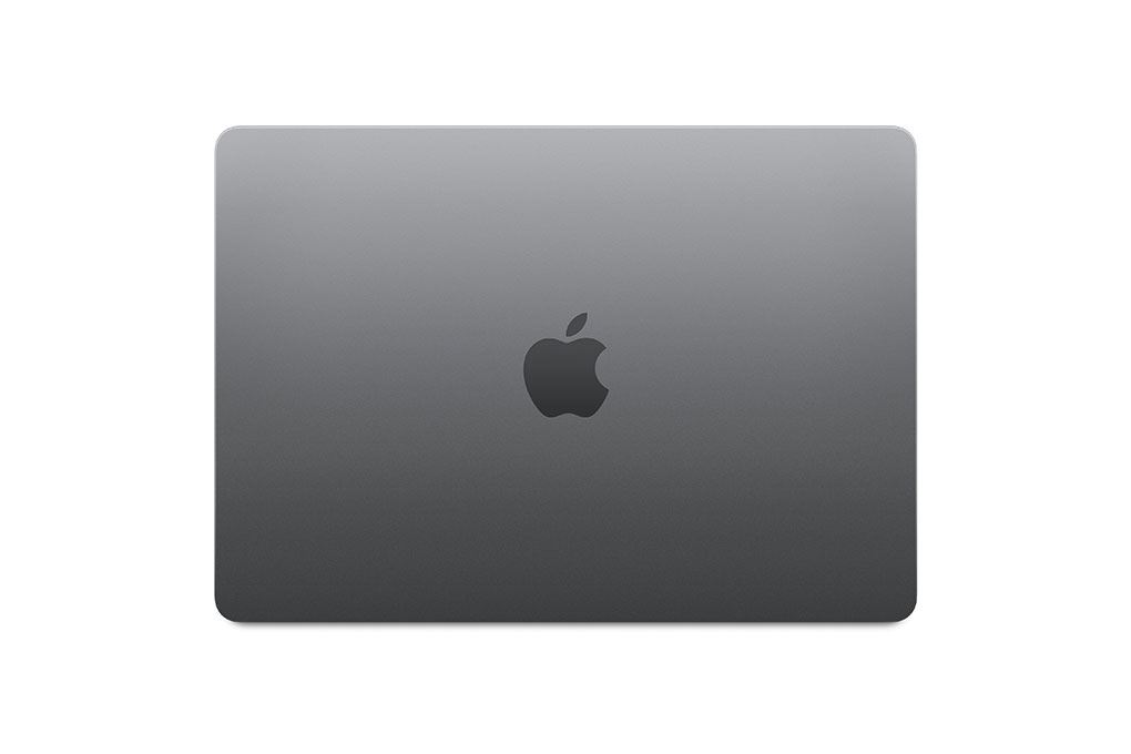 MacBook Air 13 inch M3 16GB/ 256GB - 18