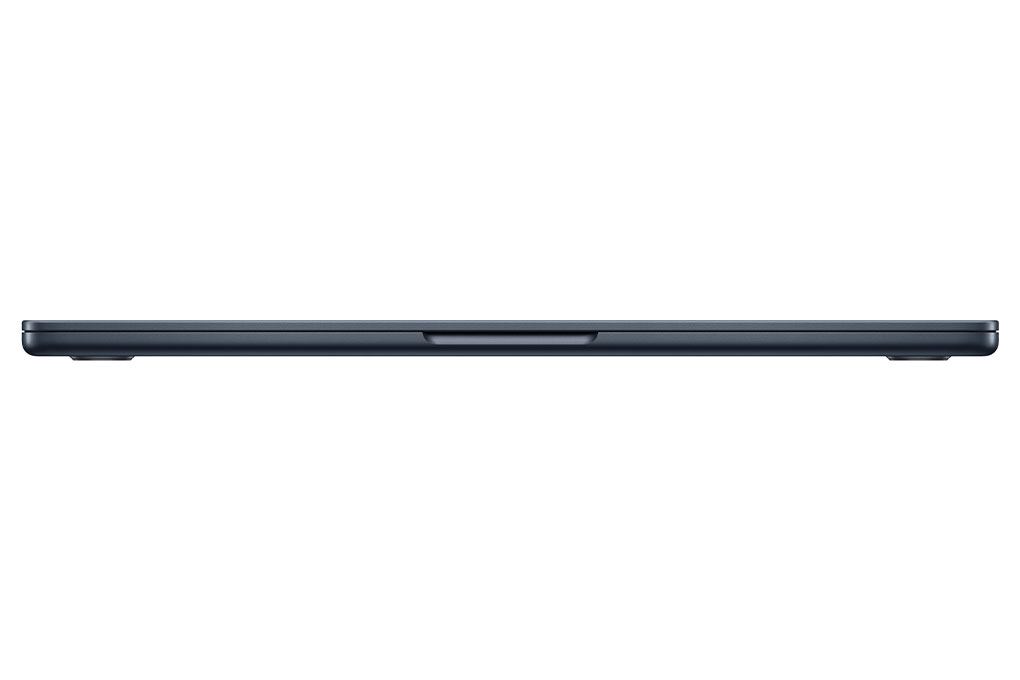 MacBook Air 13 inch M3 16GB/ 256GB - 16