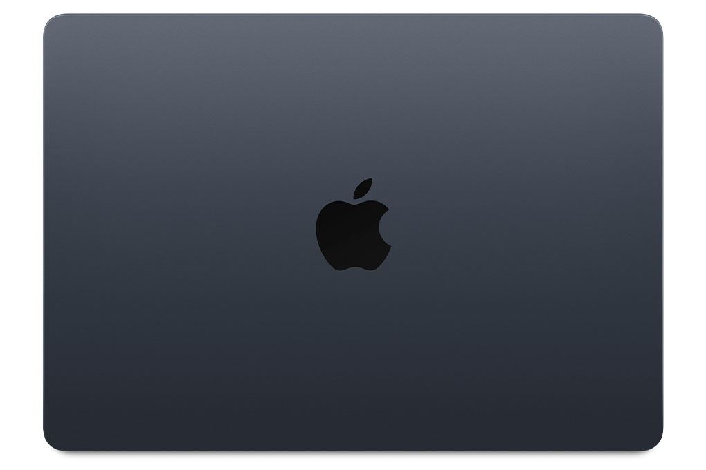 MacBook Air 13 inch M3 16GB/ 256GB - 20
