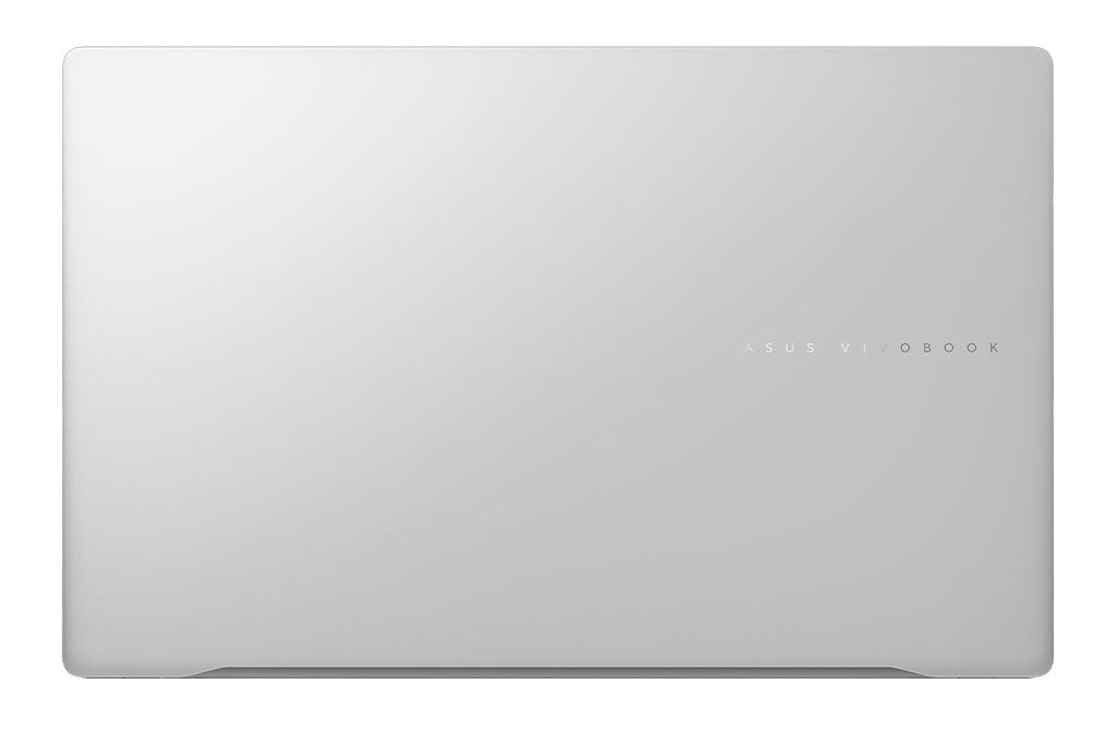 Laptop Asus Vivobook S 15 S5507QA - MA090WS (X1E 78 100, 32GB, 1TB, 2.8K 120Hz, OfficeHS, Win11) - 7