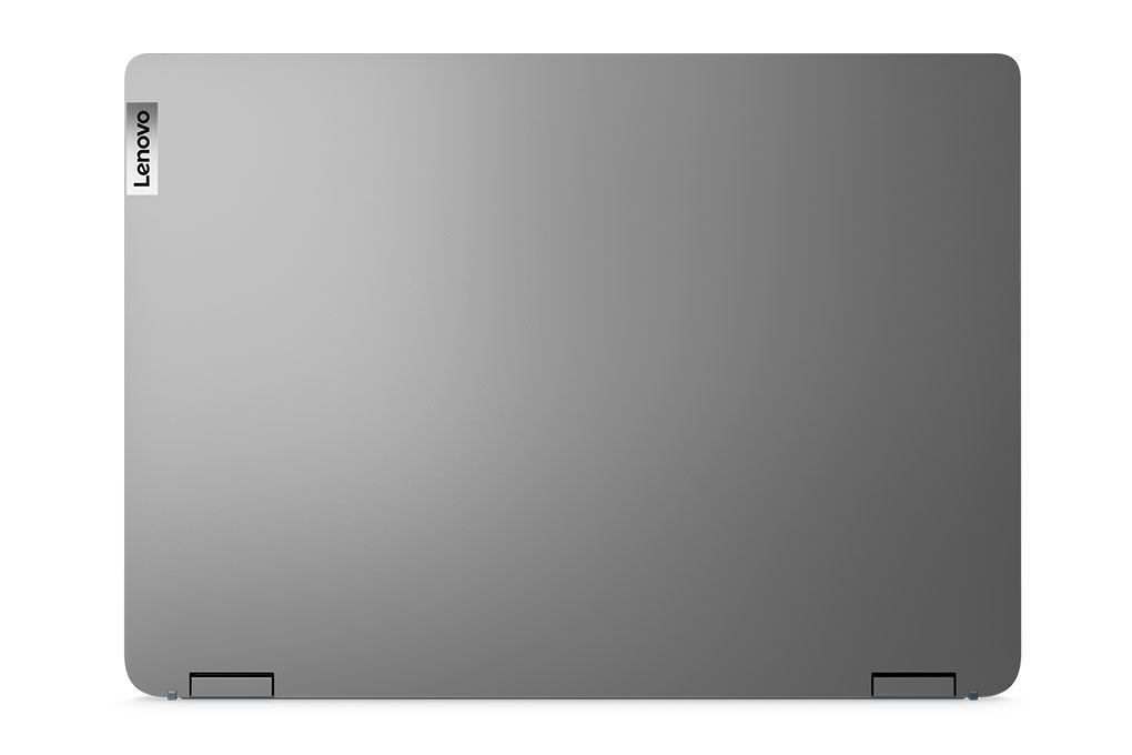 Laptop Lenovo IdeaPad Flex 5 14ABR8 - 82XX00DLVN (R7 7730U, 16GB, 512GB, WUXGA, Cảm ứng, Win11) - 10