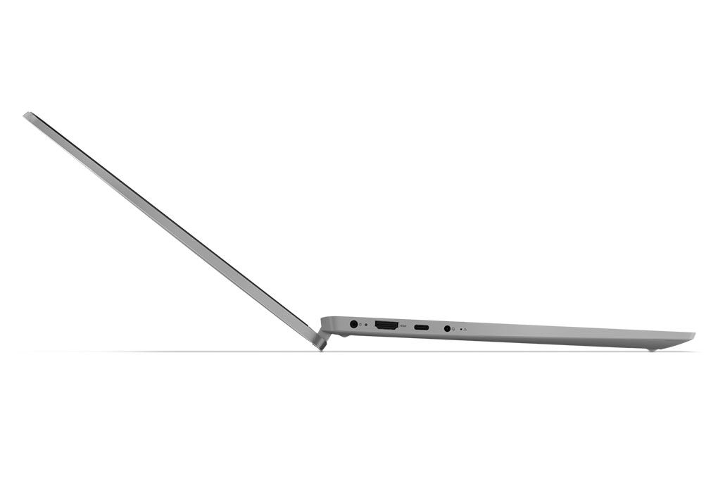Laptop Lenovo IdeaPad Flex 5 14ABR8 - 82XX00DLVN (R7 7730U, 16GB, 512GB, WUXGA, Cảm ứng, Win11) - 11