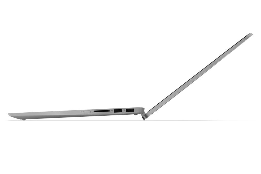 Laptop Lenovo IdeaPad Flex 5 14ABR8 - 82XX00DLVN (R7 7730U, 16GB, 512GB, WUXGA, Cảm ứng, Win11) - 12