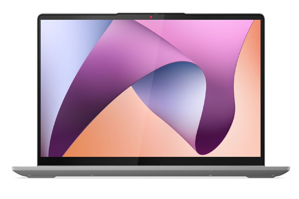 Laptop Lenovo IdeaPad Flex 5 14ABR8 - 82XX00DLVN (R7 7730U, 16GB, 512GB, WUXGA, Cảm ứng, Win11) - 5
