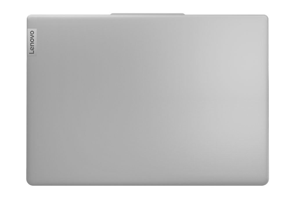 Laptop Lenovo IdeaPad Slim 5 14Q8X9 - 83HL000KVN (X1P 42 100, 16GB, 512GB, WUXGA OLED, Win11) Màu Xám