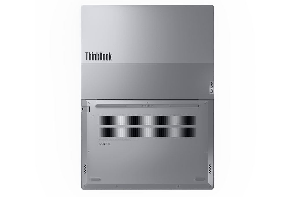 Laptop Lenovo ThinkBook 14 G7 - 21MR0070VN (Ultra 7 155U, 32GB, 1TB, WUXGA, Win11) Màu Xám
