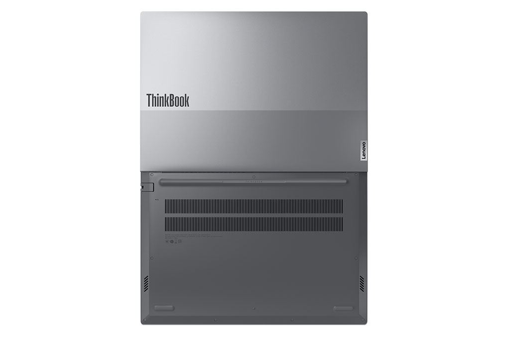 Laptop Lenovo ThinkBook 16 G7 - 21MS007HVN (Ultra 7 155U, 32GB, 1TB, WUXGA, Win11) - 7