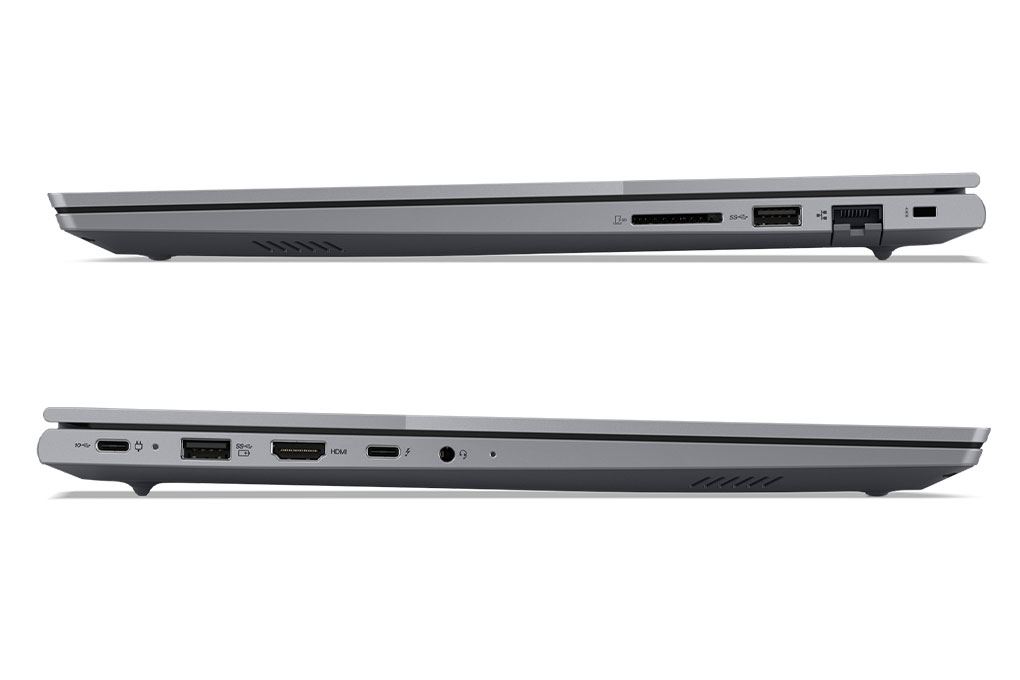 Laptop Lenovo ThinkBook 16 G7 - 21MS007HVN (Ultra 7 155U, 32GB, 1TB, WUXGA, Win11) - 8