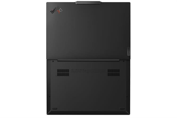 Laptop Lenovo ThinkPad X1 Carbon - 21KC008SVN (Ultra 7 155H, 32GB, 1TB, 2.8K OLED 120Hz, Cảm ứng, Win11 Pro) Màu Đen