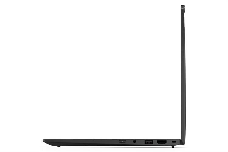 Laptop Lenovo ThinkPad X1 Carbon - 21KC008SVN (Ultra 7 155H, 32GB, 1TB, 2.8K OLED 120Hz, Cảm ứng, Win11 Pro) Màu Đen