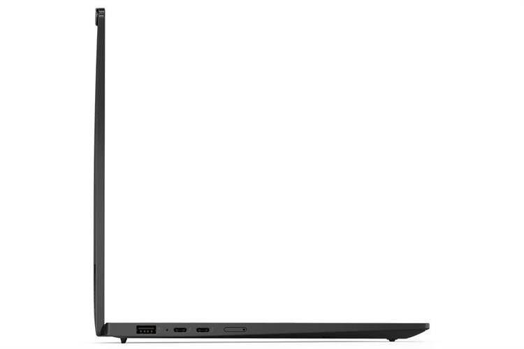 Laptop Lenovo ThinkPad X1 Carbon - 21KC008SVN (Ultra 7 155H, 32GB, 1TB, 2.8K OLED 120Hz, Cảm ứng, Win11 Pro) Màu Đen