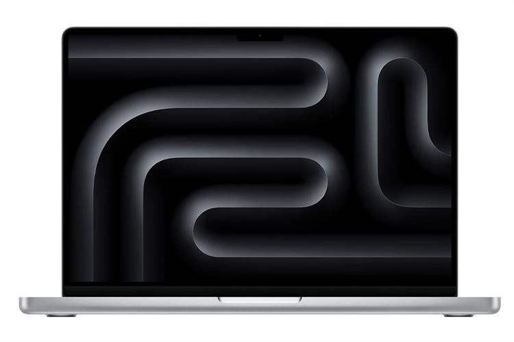 Laptop MacBook Pro 14 inch Nano M4 16GB/512GB
