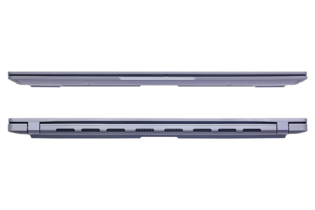 Laptop Asus Vivobook S14 S5406SA - PP060WS (Ultra 5 226V, 16GB, 512GB, 2.8K OLED 120Hz, OfficeHS, Win11) - 5