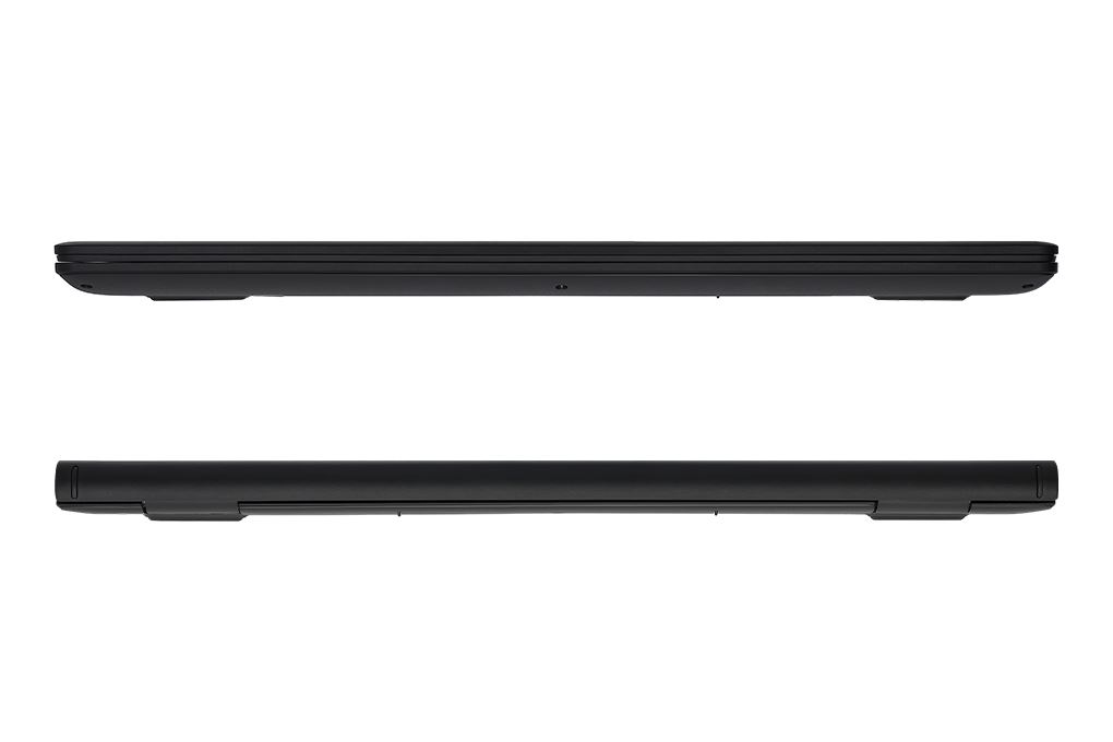 Laptop Dell Inspiron 15 3520 - N3520-i7U165W11BLU-FP (i7 1255U, 16GB, 512GB, Full HD 120Hz, OfficeHS, Win11) Màu Đen
