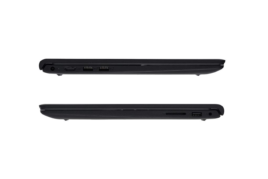 Laptop Dell Inspiron 15 3520 - 25P2315 (i7 1255U, 16GB, 512GB, Full HD 120Hz, OfficeHS, KYHD, Win11) Màu Đen