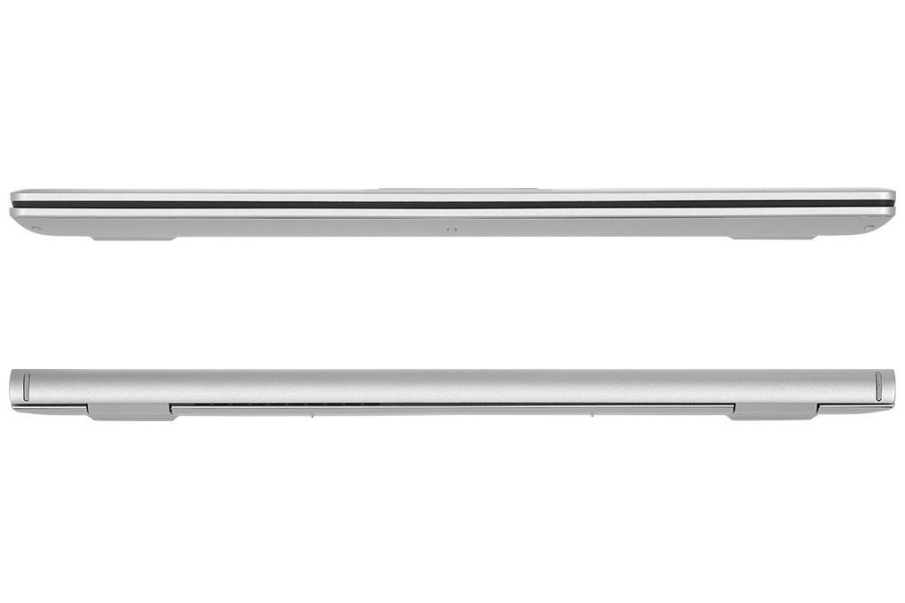 Laptop Dell Inspiron 15 3520 - N5I7125W1 (i7 1255U, 16GB, 512GB, Full HD 120Hz, OfficeHS, KYHD, Win11) Màu Bạc