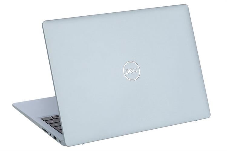 Laptop Dell Inspiron 14 5440 i5 1334U/16GB/512GB/OfficeHS/Win11 (NDY5V1) Màu Xanh Dương