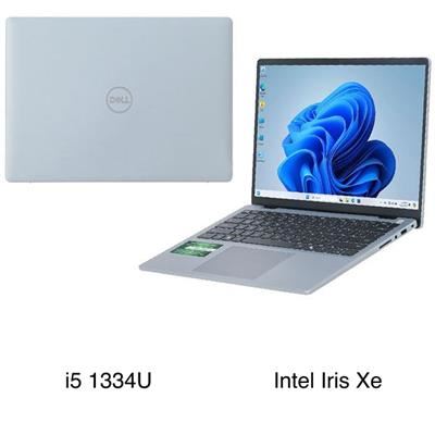 Laptop Dell Inspiron 14 5440 i5 1334U/16GB/512GB/OfficeHS/Win11 (NDY5V1)