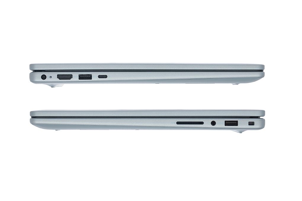 Laptop Dell Inspiron 14 5440 - NDY5V1 (i5 1334U, 16GB, 512GB, Full HD+, OfficeHS, Win11) - 6