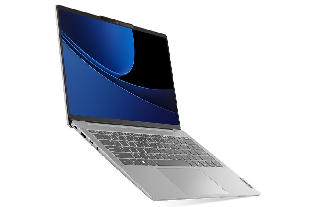 Laptop Lenovo IdeaPad Slim 5 14IMH9 - 83DA006TVN (Ultra 5 125H, 16GB, 1TB, WUXGA OLED, Win11)
