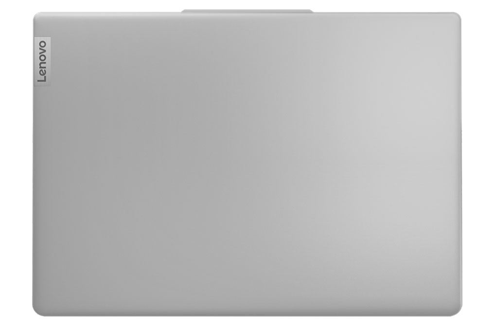 Laptop Lenovo IdeaPad Slim 5 14IMH9 - 83DA006TVN (Ultra 5 125H, 16GB, 1TB, WUXGA OLED, Win11) - 4