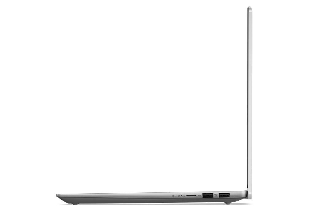 Laptop Lenovo IdeaPad Slim 5 14IMH9 - 83DA006TVN (Ultra 5 125H, 16GB, 1TB, WUXGA OLED, Win11) - 6