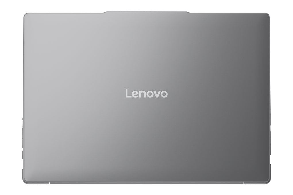 Laptop Lenovo Yoga Pro 7 14ASP9 - 83HN0022VN (R9 AI 365, 32GB, 1TB, 2.8K OLED 120Hz, OfficeHs, Win11) - 12