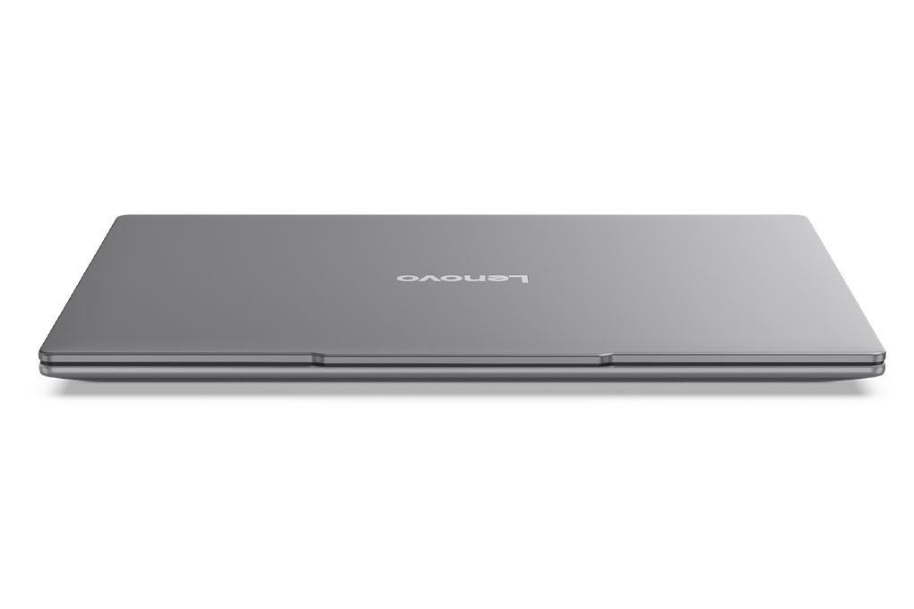 Laptop Lenovo Yoga Pro 7 14ASP9 - 83HN0022VN (R9 AI 365, 32GB, 1TB, 2.8K OLED 120Hz, OfficeHs, Win11) - 9