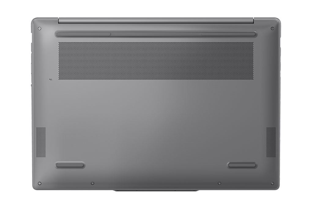 Laptop Lenovo Yoga Pro 7 14IMH9 - 83E2006MVN (Ultra 7 155H, 32GB, 1TB, RTX 4050 6GB, 2.8K OLED 120Hz, OfficeHS, Win11) - 13