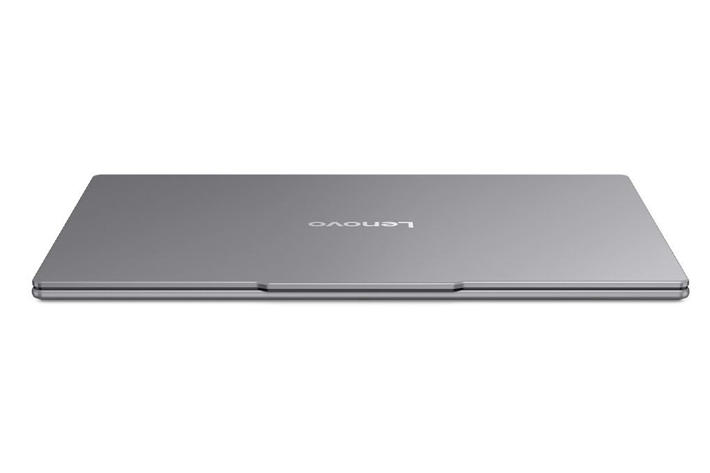 Laptop Lenovo Yoga Slim 7 15ILL9 - 83HM000GVN (Ultra 7 258V, 32GB, 1TB, 2.8K 120Hz, Cảm ứng, OfficeHS, Win11) - 12