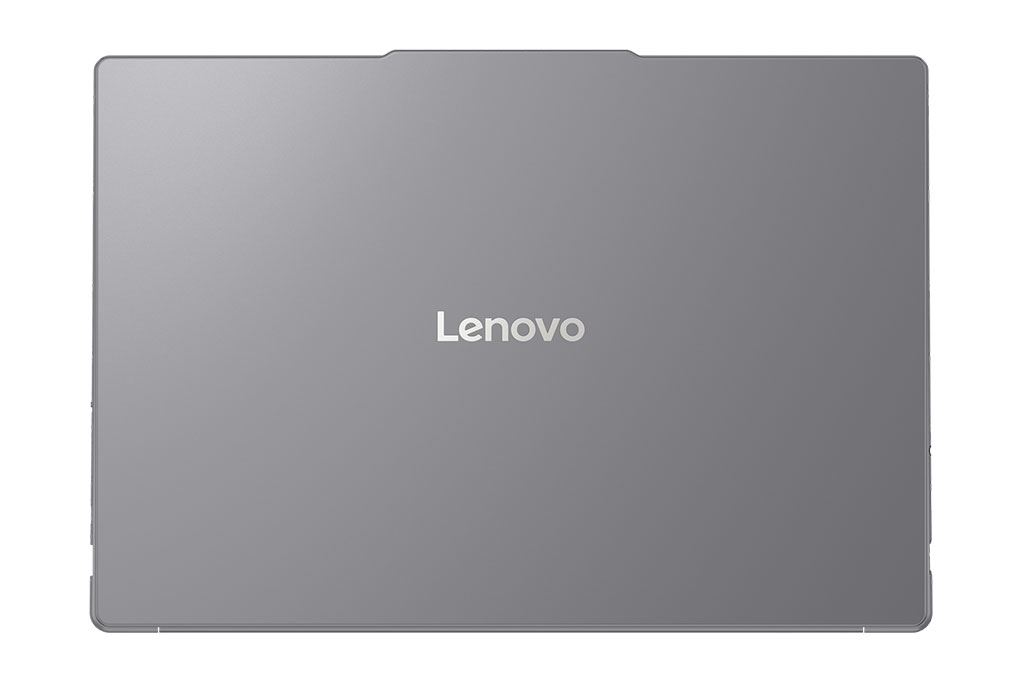 Laptop Lenovo Yoga Slim 7 15ILL9 - 83HM000GVN (Ultra 7 258V, 32GB, 1TB, 2.8K 120Hz, Cảm ứng, OfficeHS, Win11) - 13