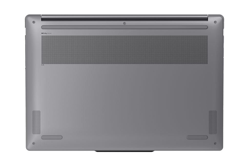 Laptop Lenovo Yoga Slim 7 15ILL9 - 83HM000GVN (Ultra 7 258V, 32GB, 1TB, 2.8K 120Hz, Cảm ứng, OfficeHS, Win11) - 14
