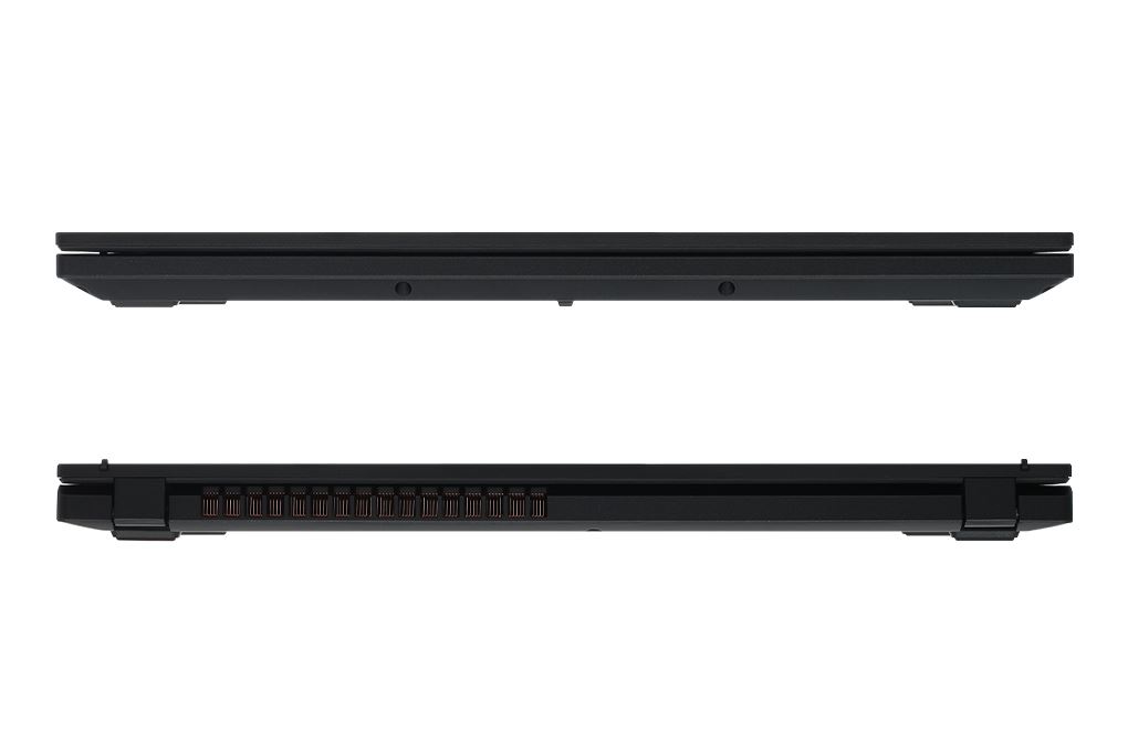 Laptop Acer Gaming Nitro V 15 ANV15 41 R1JY - NH.QPFSV.001 (R5 6600H, 16GB, 512GB, RTX 3050 6GB, Full HD 165Hz, Win11) Màu Đen
