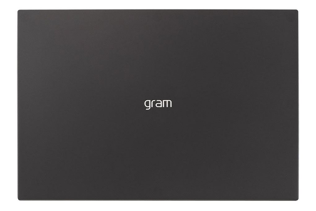 Laptop LG Gram 14Z90S - 14Z90S-G.AH55A5 (Ultra 5 125H, 16GB, 512GB, WUXGA, Win11) - 11