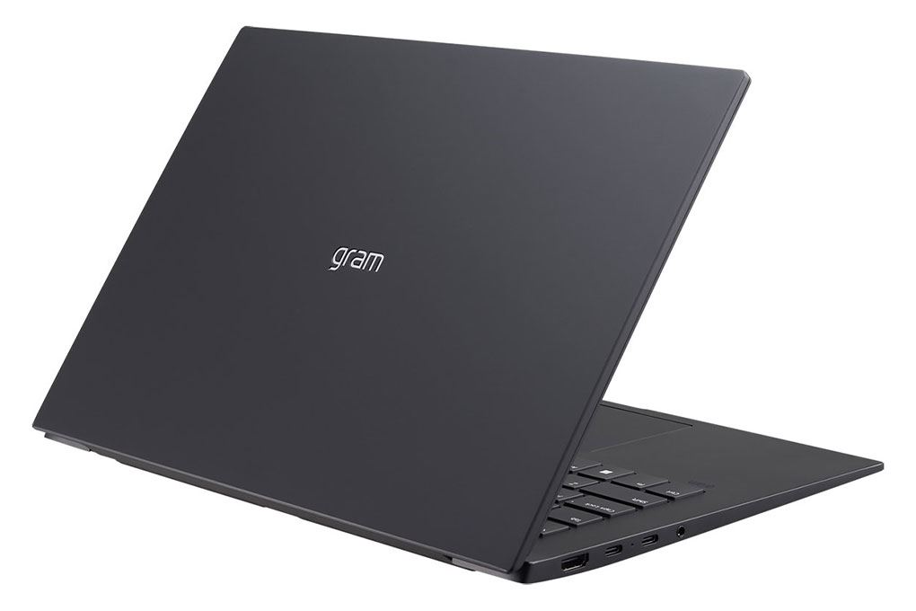 Laptop LG Gram 14Z90S - 14Z90S-G.AH55A5 (Ultra 5 125H, 16GB, 512GB, WUXGA, Win11) - 3