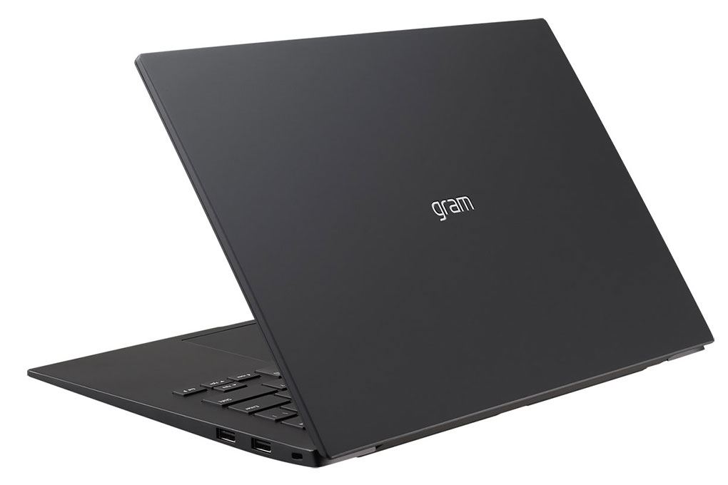Laptop LG Gram 14Z90S - 14Z90S-G.AH75A5 (Ultra 7 155H, 16GB, 512GB, WUXGA, Win11) - 4