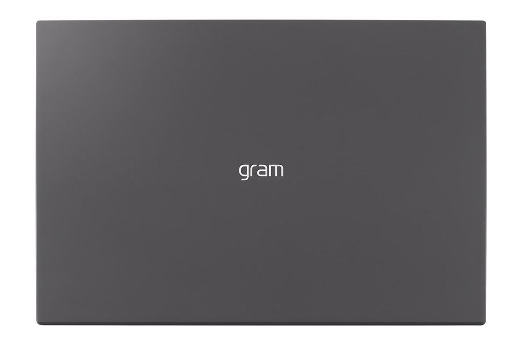 Laptop LG Gram 17Z90S - 17Z90S-G.AH78A5 (Ultra 7 155H, 16GB, 1TB, WQXGA, Win11) - 11