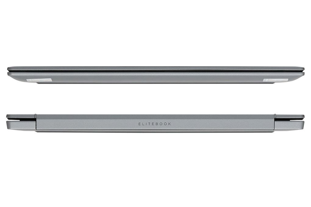 Laptop HP Elitebook 635 Aero G11 - A8WS6PT (R5 8640U, 16GB, 512GB, WUXGA, Win11) Màu Bạc