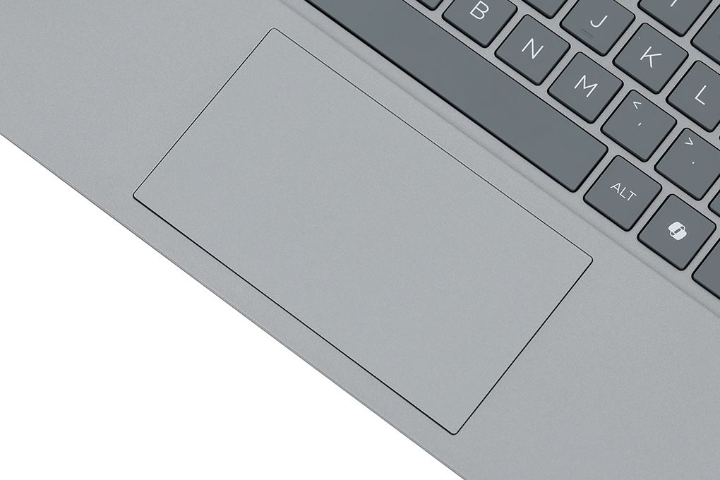 Laptop HP Elitebook 635 Aero G11 - A8WS6PT (R5 8640U, 16GB, 512GB, WUXGA, Win11) Màu Bạc