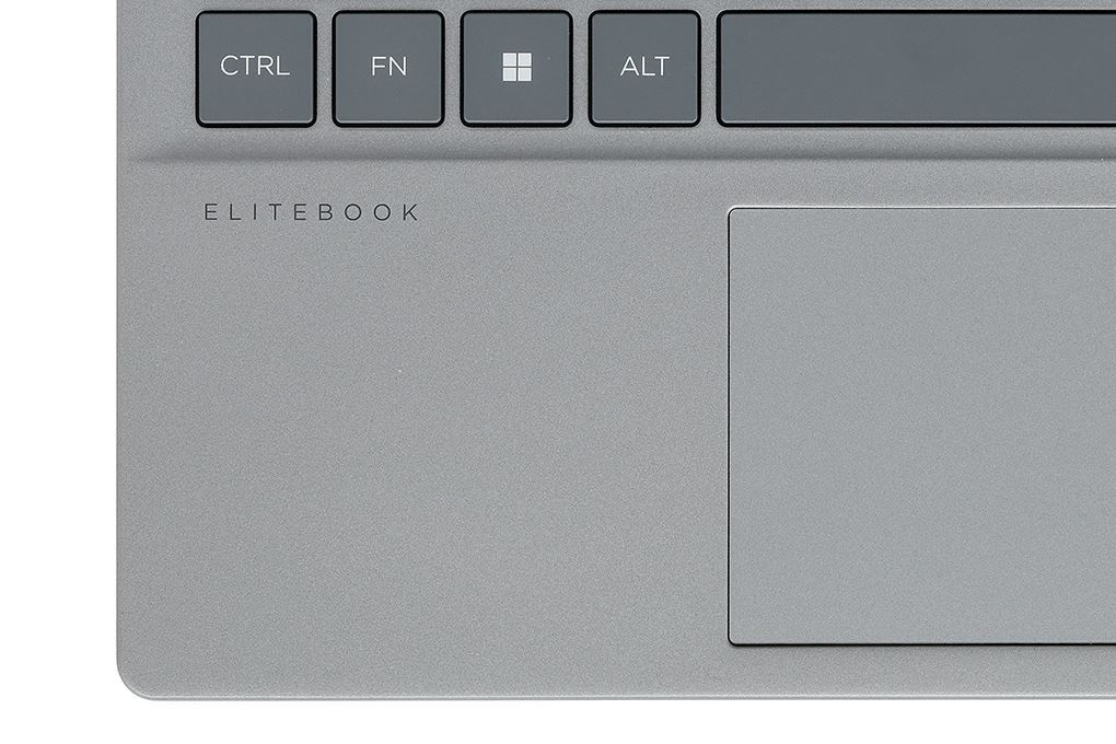 Laptop HP Elitebook 635 Aero G11 - A8WS7PT (R7 8840HS, 16GB, 512GB, WUXGA, Win11) Màu Bạc