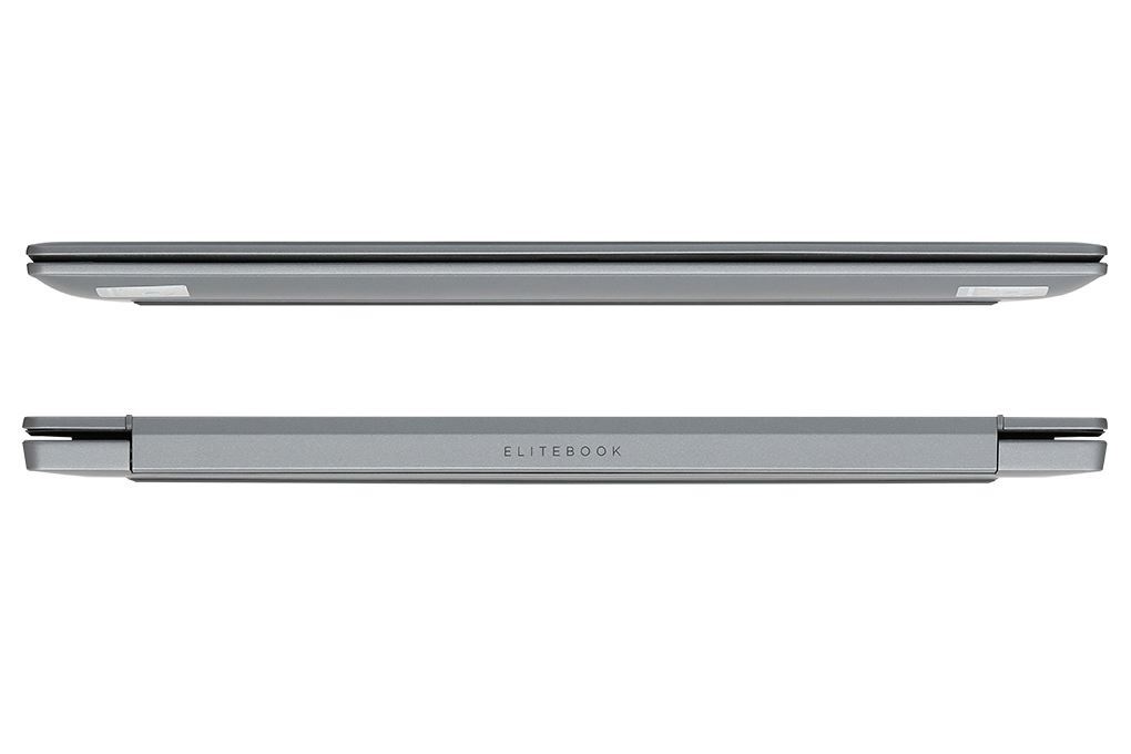 Laptop HP Elitebook 635 Aero G11 - A8WS7PT (R7 8840HS, 16GB, 512GB, WUXGA, Win11) Màu Bạc