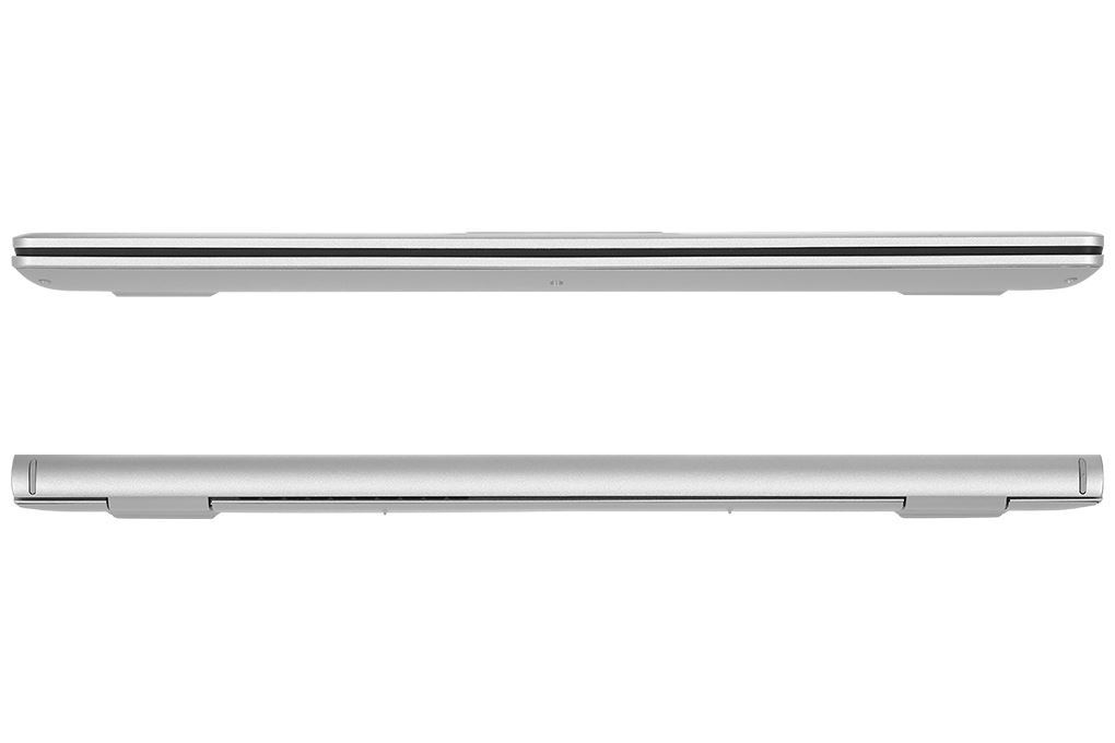 Laptop Dell Inspiron 15 3520 - N5I5057W1 (i5 1235U, 16GB, 512GB, Full HD 120Hz, OfficeHS+365, Win11) Màu Bạc