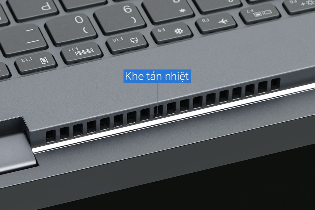 Lenovo IdeaPad 5 2in1 14IRH9 - 83KX003WVN (i5 13420H, 16GB, 512GB, WUXGA OLED, Cảm ứng, Win11) - 10
