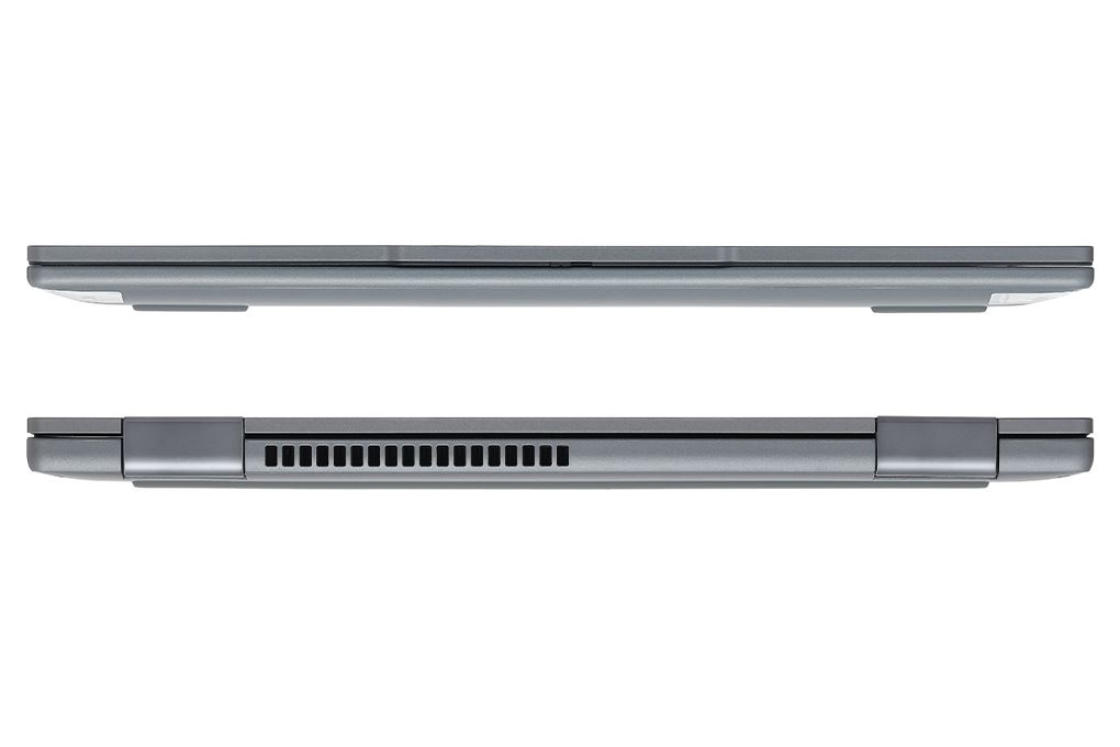 Lenovo IdeaPad 5 2in1 14IRH9 - 83KX003WVN (i5 13420H, 16GB, 512GB, WUXGA OLED, Cảm ứng, Win11) - 5
