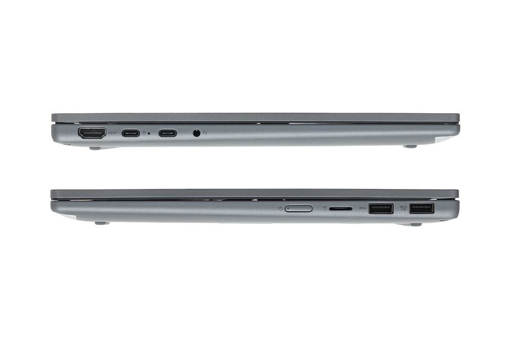 Lenovo IdeaPad 5 2in1 14IRH9 - 83KX003WVN (i5 13420H, 16GB, 512GB, WUXGA OLED, Cảm ứng, Win11) - 6