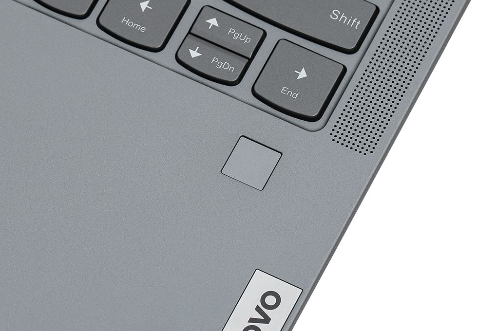 Lenovo IdeaPad 5 2in1 14IRH9 - 83KX003WVN (i5 13420H, 16GB, 512GB, WUXGA OLED, Cảm ứng, Win11) - 9