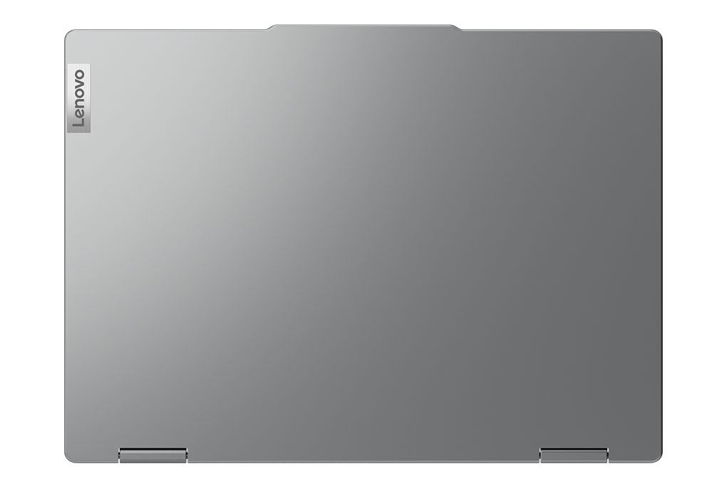 Lenovo IdeaPad 5 2in1 14IRH9 - 83KX003XVN (i7 13620H, 16GB, 512GB, WUXGA OLED, Cảm ứng, Win11) - 11
