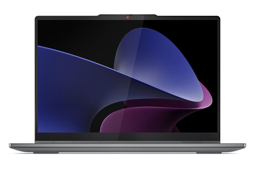 Lenovo IdeaPad 5 2in1 14IRH9 - 83KX003XVN (i7 13620H, 16GB, 512GB, WUXGA OLED, Cảm ứng, Win11) - 5