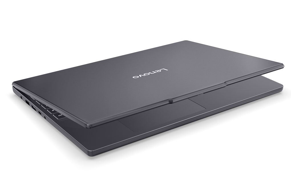 Laptop Lenovo IdeaPad Slim 3 15IRH10 - 83K1000GVN (i5 13420H, 24GB, 512GB, WUXGA, Win11) Màu Xám